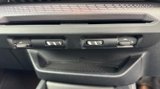 BMW 1 Series M135 xDrive 5dr Step Auto Petrol Hatchback